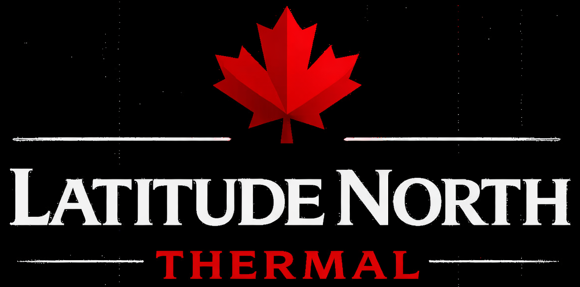 Latitude North Thermal